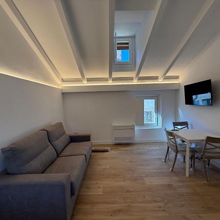 Hotel Mirador Del Rey Cuenca  Zewnętrze zdjęcie