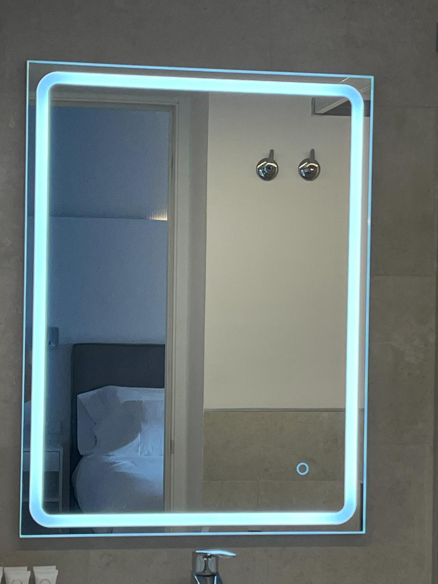 Hotel Mirador Del Rey Cuenca  Zewnętrze zdjęcie