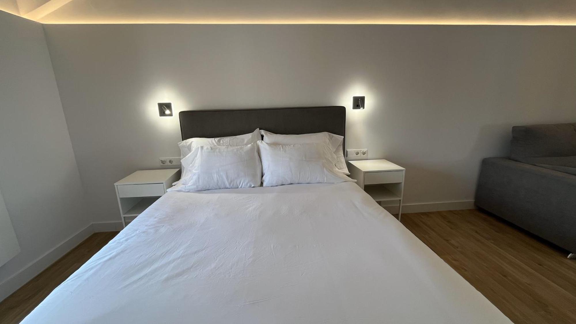 Hotel Mirador Del Rey Cuenca  Zewnętrze zdjęcie