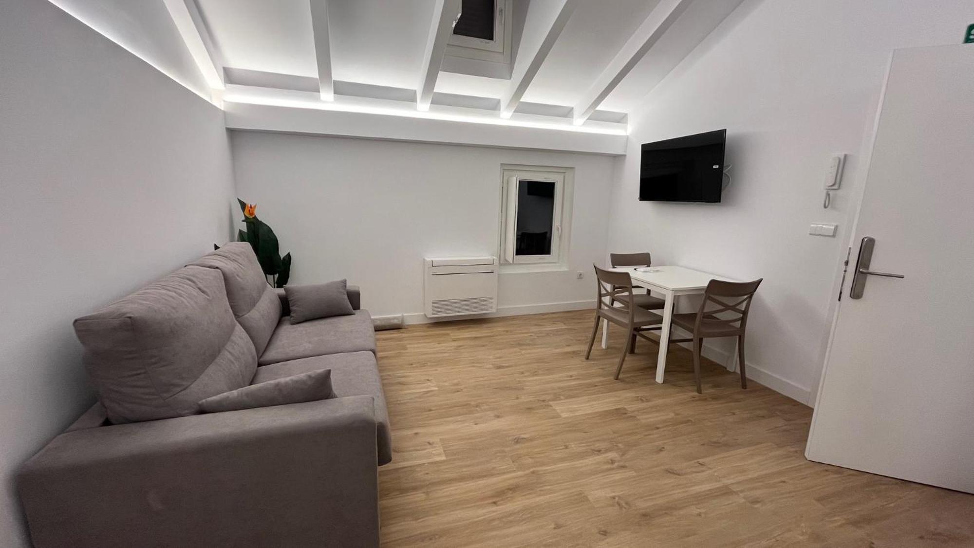 Hotel Mirador Del Rey Cuenca  Zewnętrze zdjęcie
