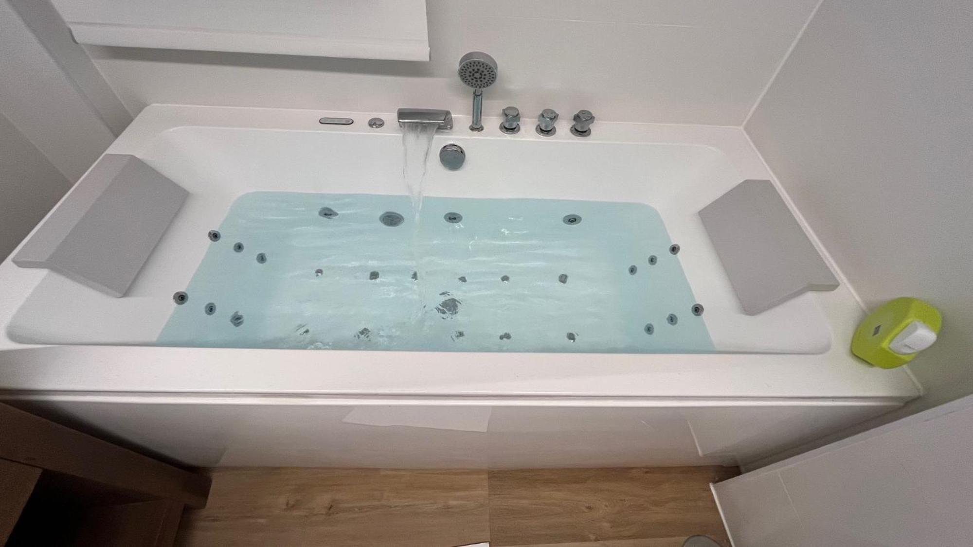 Hotel Mirador Del Rey Cuenca  Zewnętrze zdjęcie