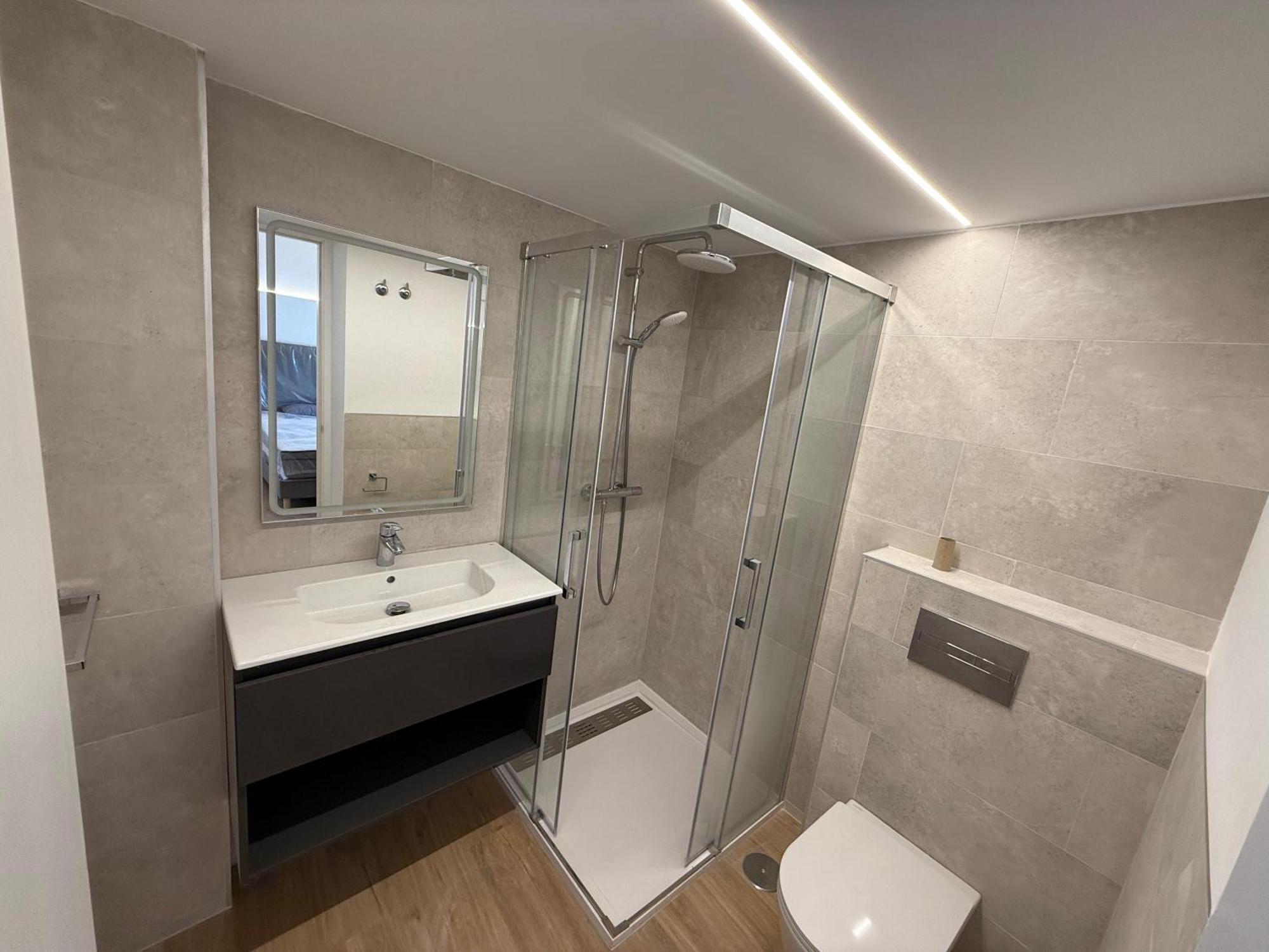 Hotel Mirador Del Rey Cuenca  Zewnętrze zdjęcie