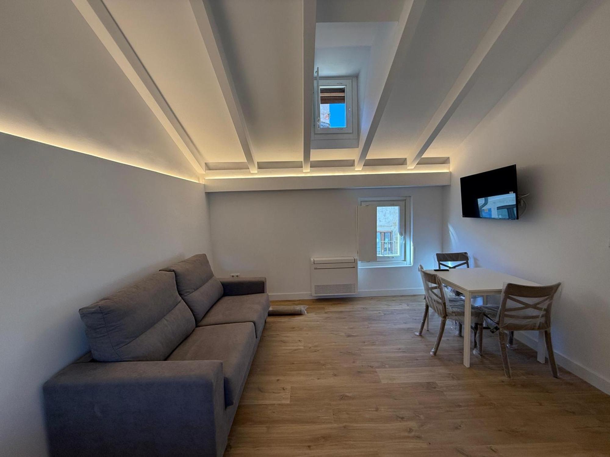 Hotel Mirador Del Rey Cuenca  Zewnętrze zdjęcie