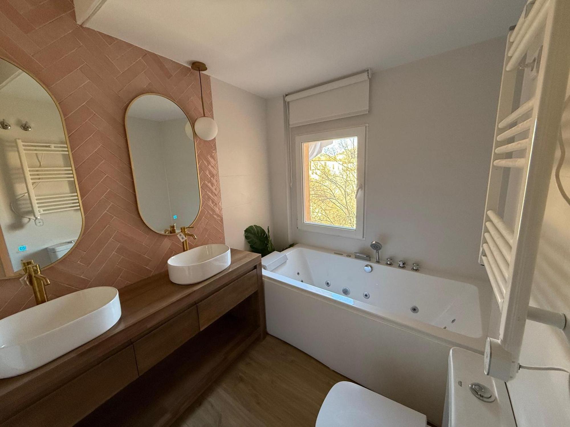 Hotel Mirador Del Rey Cuenca  Zewnętrze zdjęcie