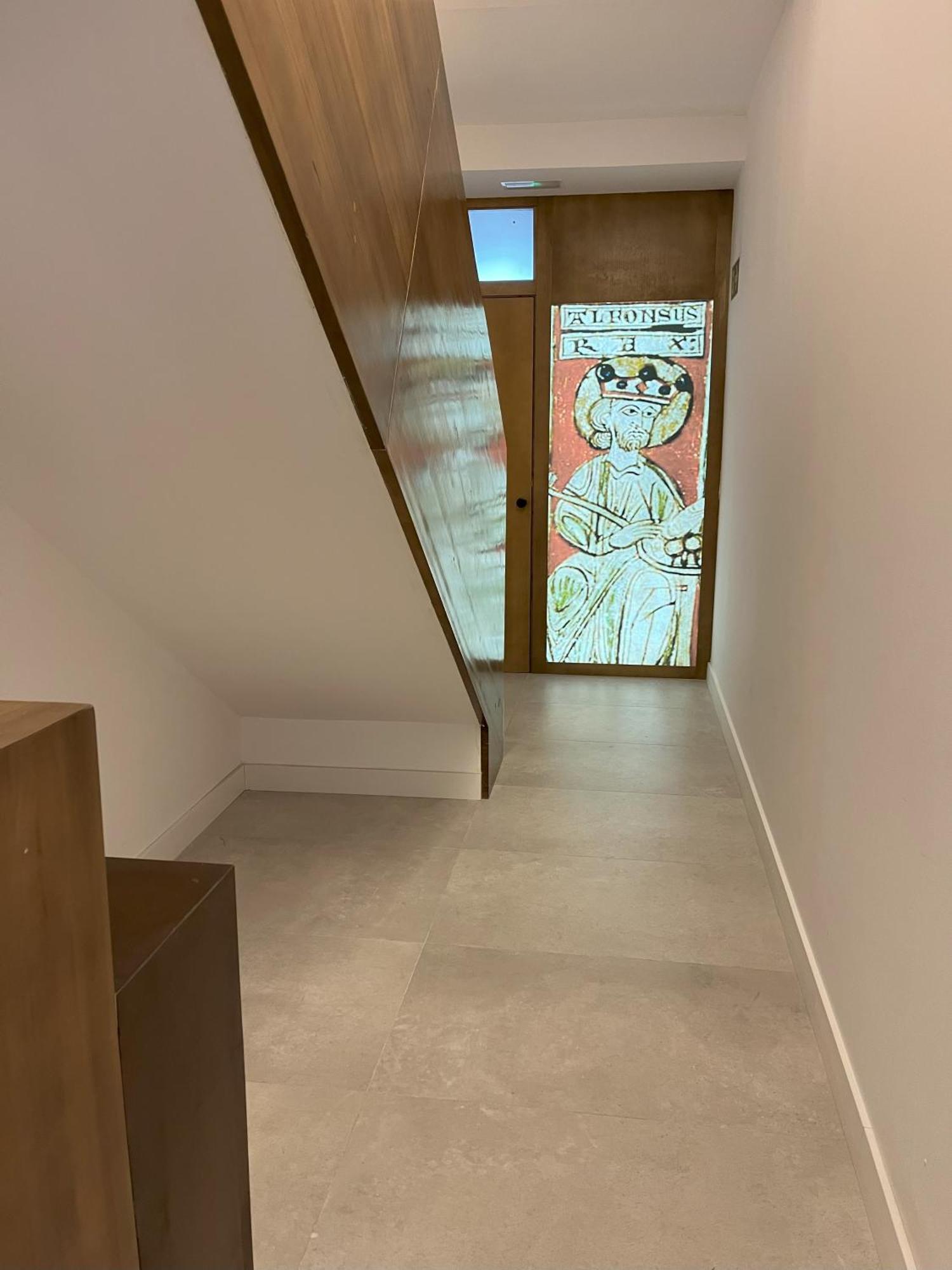 Hotel Mirador Del Rey Cuenca  Zewnętrze zdjęcie