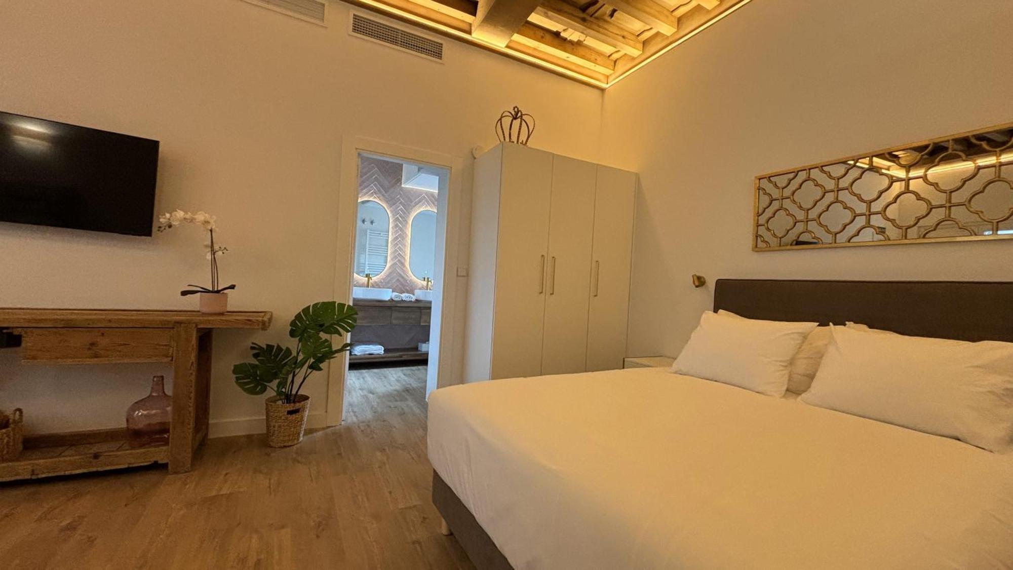 Hotel Mirador Del Rey Cuenca  Zewnętrze zdjęcie