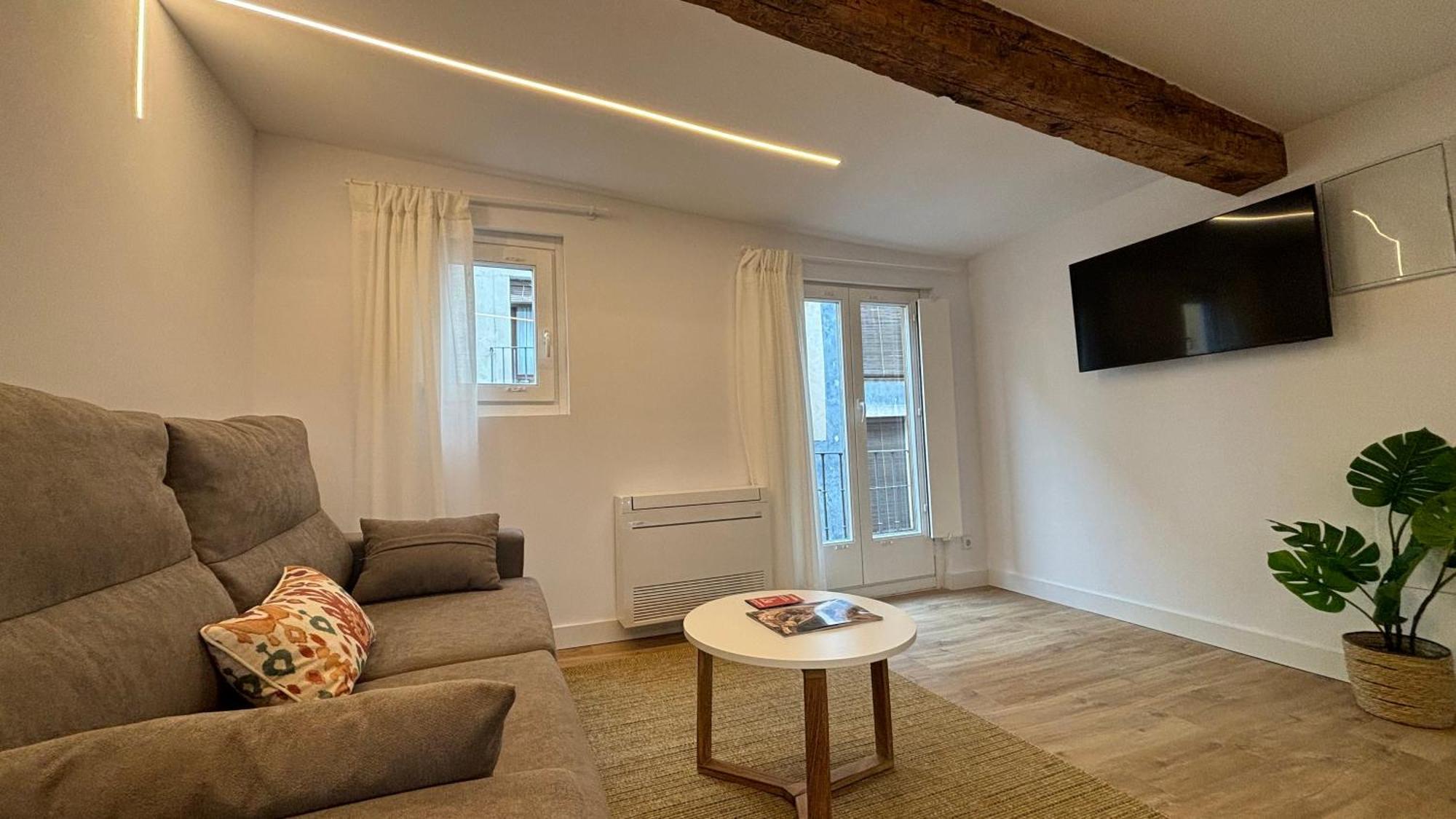 Hotel Mirador Del Rey Cuenca  Zewnętrze zdjęcie